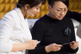 楚州讨债公司成功追回初中同学借款40万成功案例