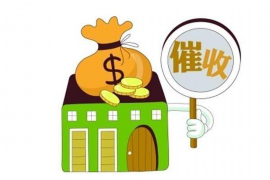 楚州工资清欠服务