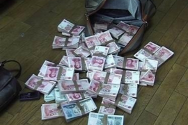 楚州债务清欠服务