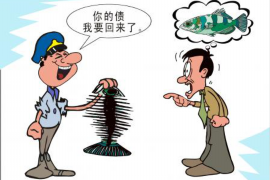 楚州贷款清欠服务