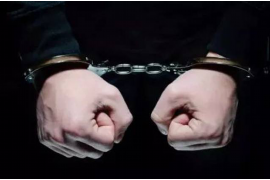 楚州讨债公司成功追回拖欠八年欠款50万成功案例